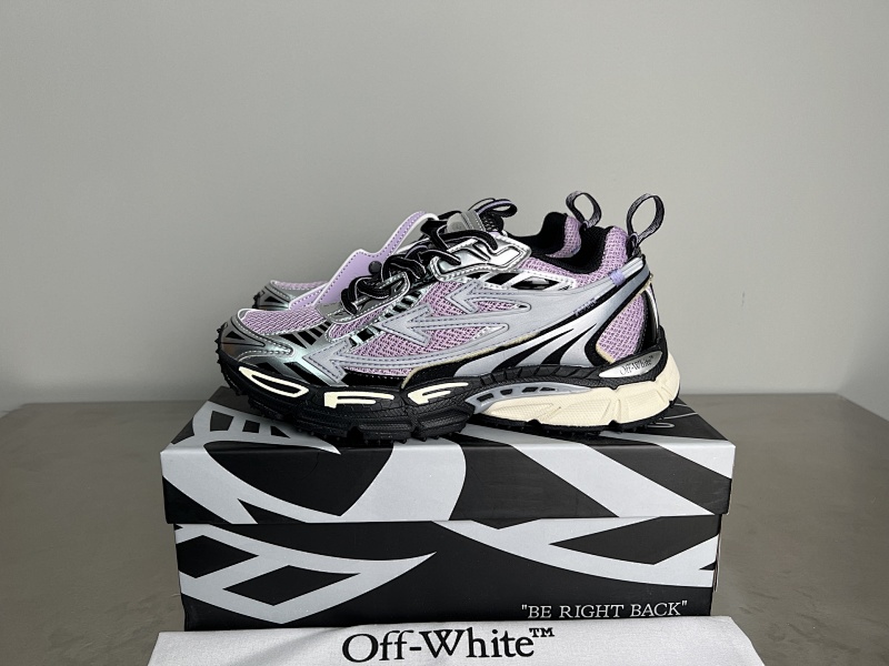 Shoes from 3125tiger