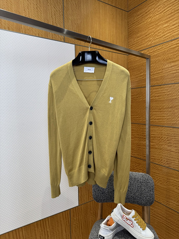 Sweater from 3125tiger