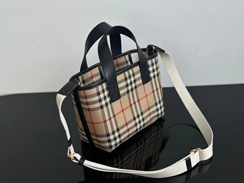 Crossbody bag from 3125tiger