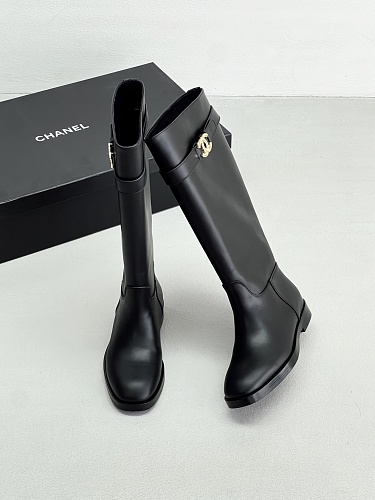 Boots from 3125tiger