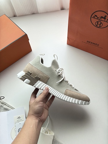 Sneakers from 3125tiger
