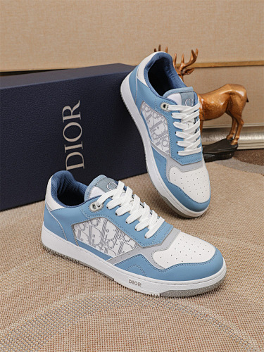 Sneakers from 3125tiger