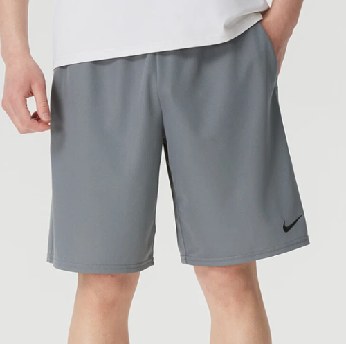 Shorts from 3125tiger