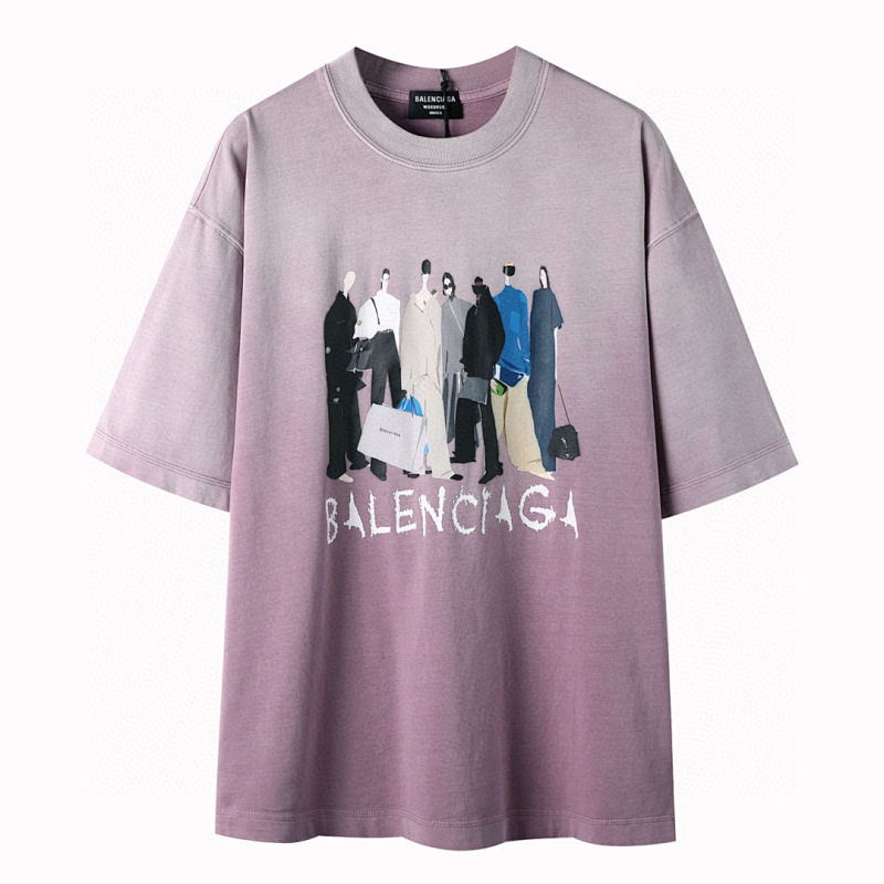 Xfanqie S-Xl