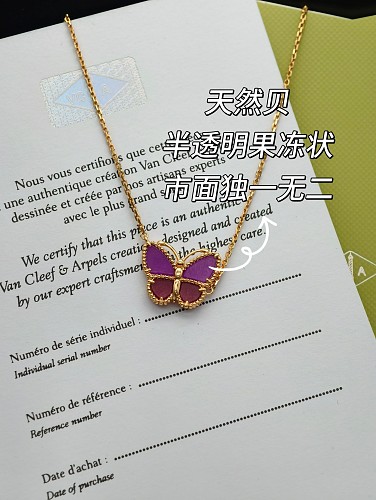 Necklace from 3125tiger