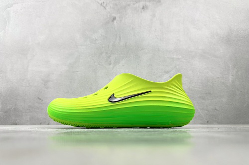Zhenhui- Nike ReactX Rejuven8