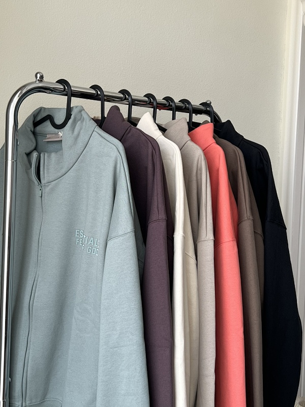 Xiaoxiao-0804215 S-Xl