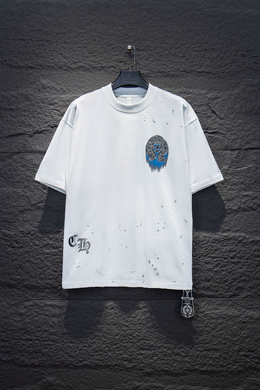 Tee from 3125tiger