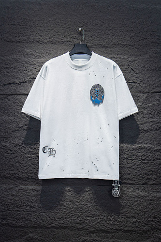 Tee from 3125tiger