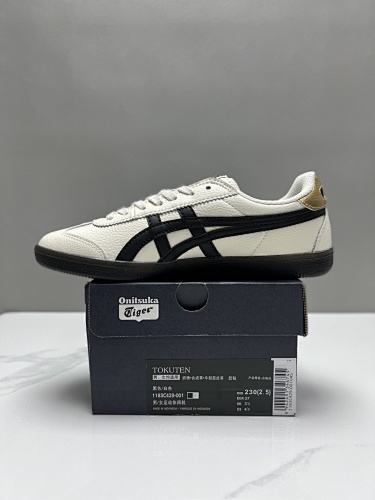 Shoes from 3125tiger