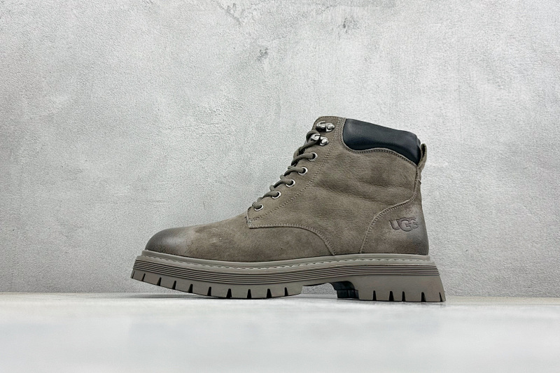 Boots from 3125tiger