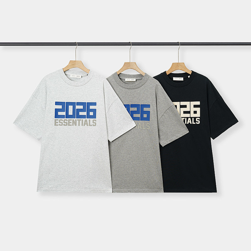 Xiaoxiao-660327405 S-Xxl
