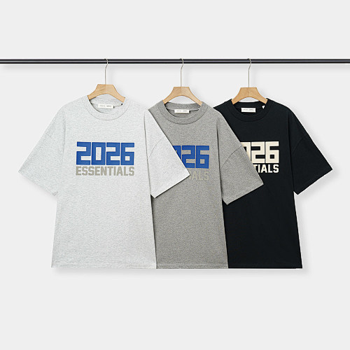 Xiaoxiao-660327405 S-Xxl