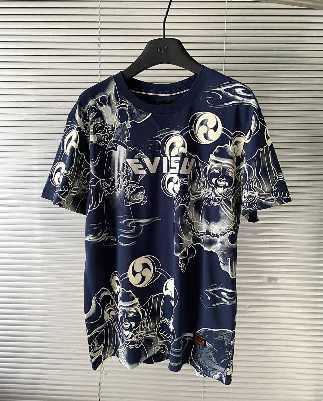 Huatian-0608107 T S-Xxl
