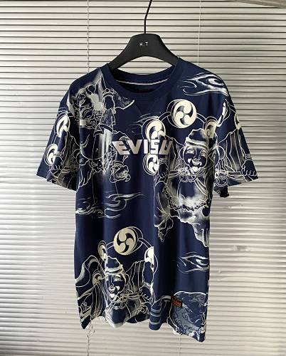 Huatian-0608107 T S-Xxl
