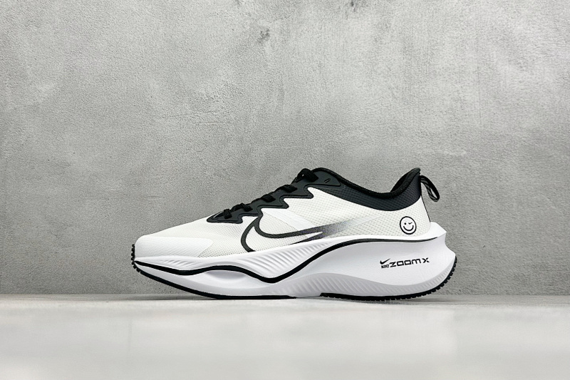 Zhenhui- Nike Air Max-CK4318-008