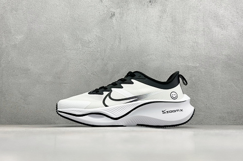 Zhenhui- Nike Air Max-CK4318-008