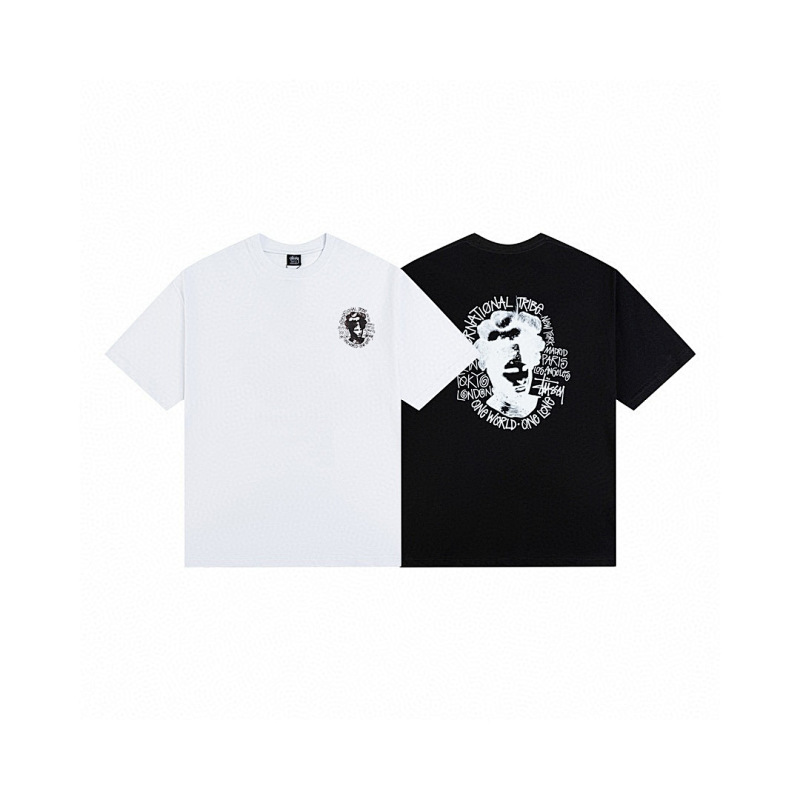 Tee from 3125tiger
