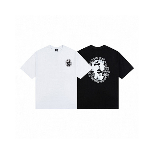 Tee from 3125tiger