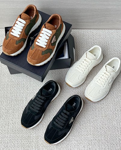 Sneakers from 3125tiger