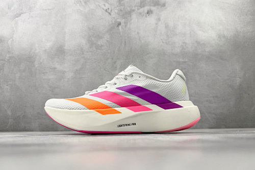 Zhenhui-adidas Adizero Evo SL Woven M -KI4450