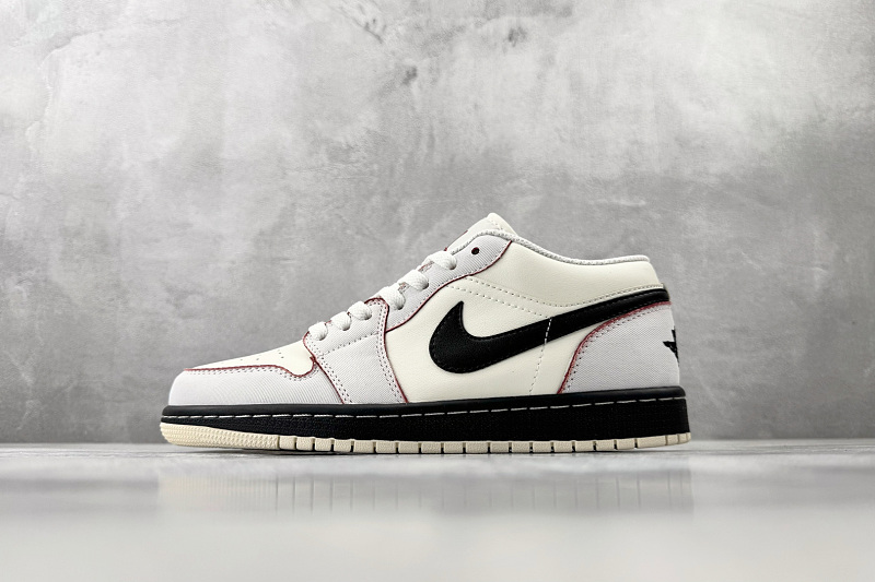 Zhenhui- Jordan Air Jordan 1 -IV5325