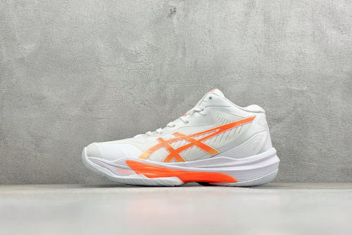 Zhenhui-Asics Sky Elite FF MT 3 -1052A076-104
