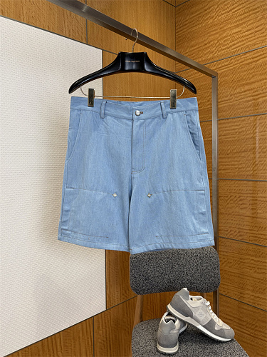 Shorts from 3125tiger