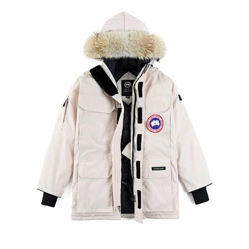 Moncler down jacket