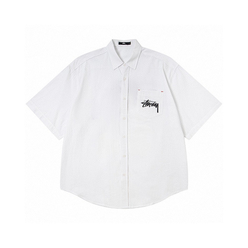 Xichao S-Xl