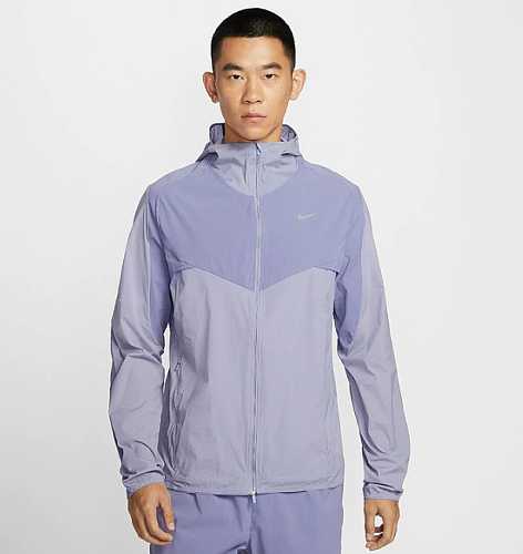Jacket from 3125tiger