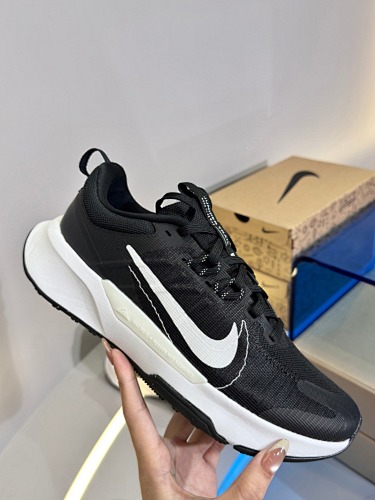 Shoes from 3125tiger