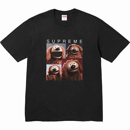 Tee from 3125tiger