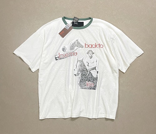 Xiuyu T S-Xl