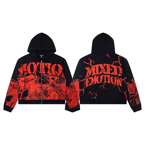 Xiuyu S-Xl