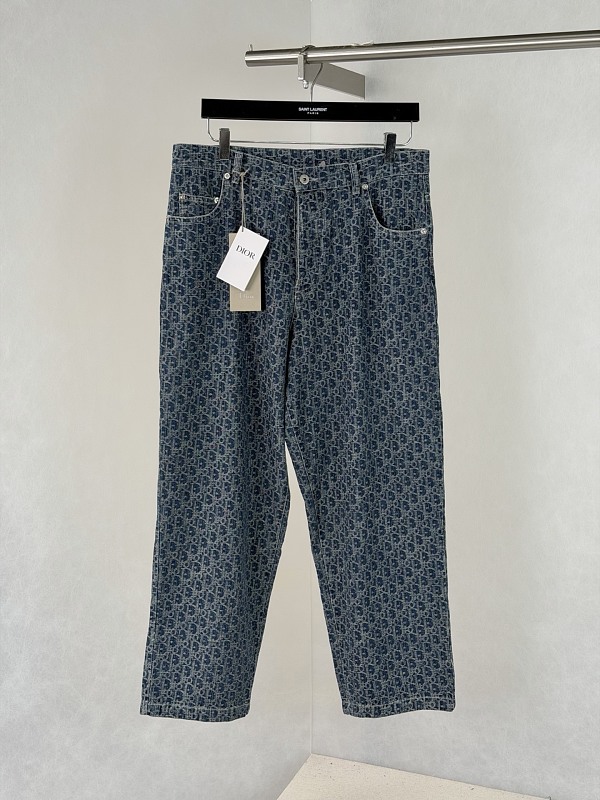 Louis Vuitton pants