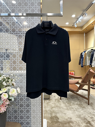 Polo from 3125tiger