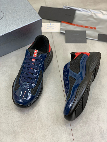 Sneakers from 3125tiger