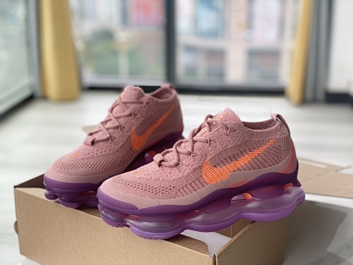 Sneakers from 3125tiger
