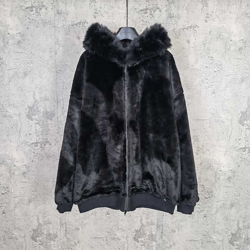 Jacket from 3125tiger
