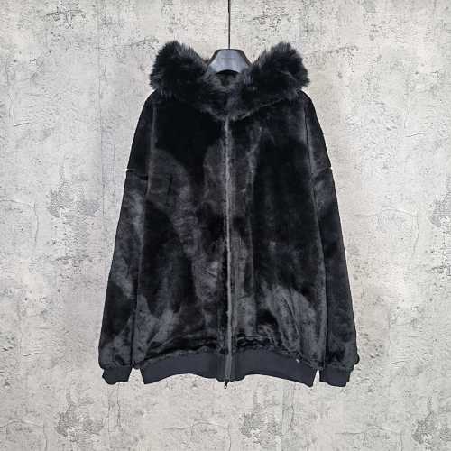 Jacket from 3125tiger