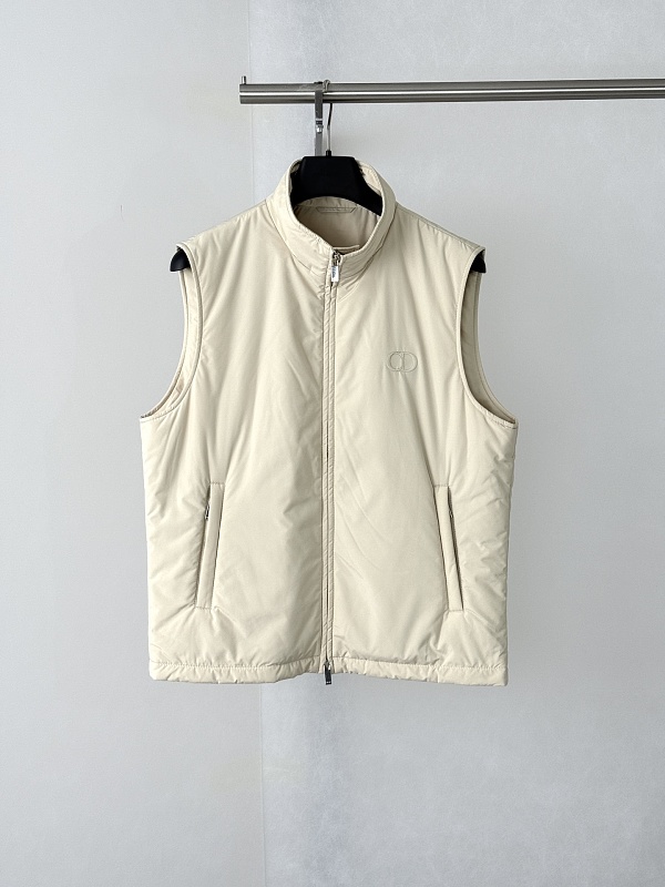 Jacket from 3125tiger