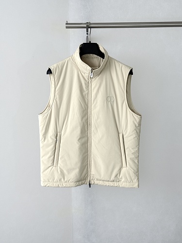 Jacket from 3125tiger