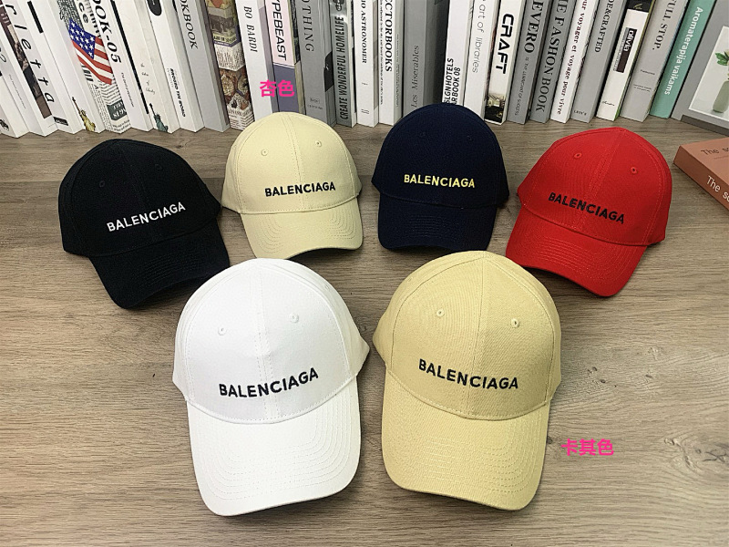 Hat from 3125tiger