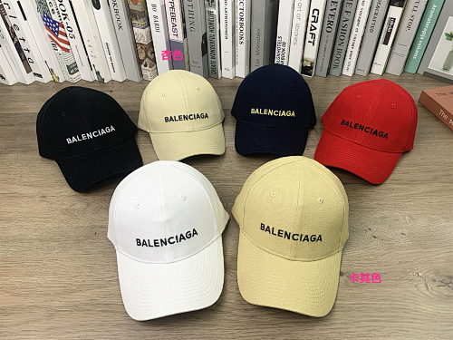 Hat from 3125tiger