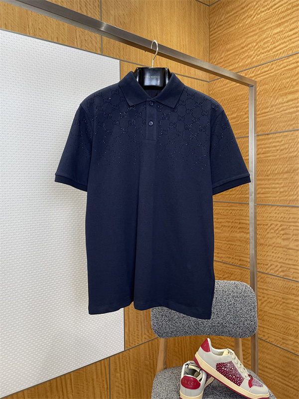 Tee from 3125tiger