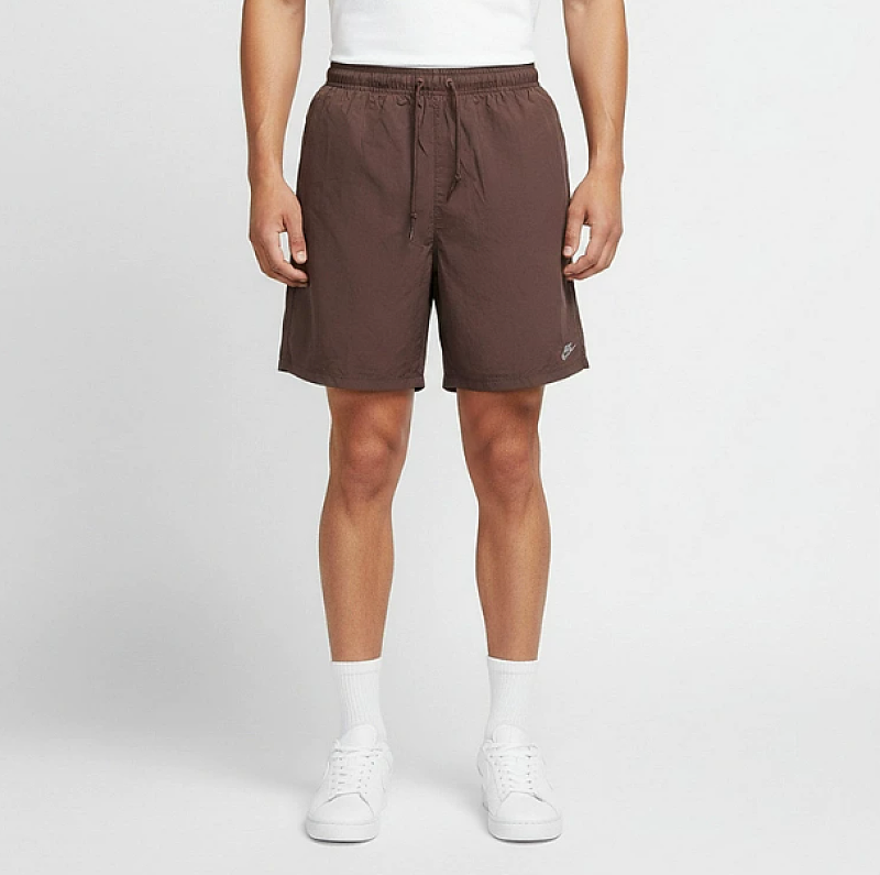 Shorts from 3125tiger