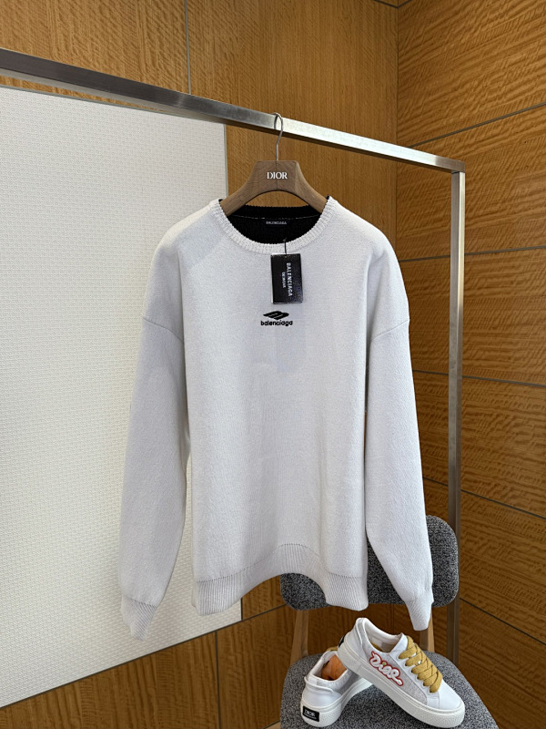 Sweater from 3125tiger