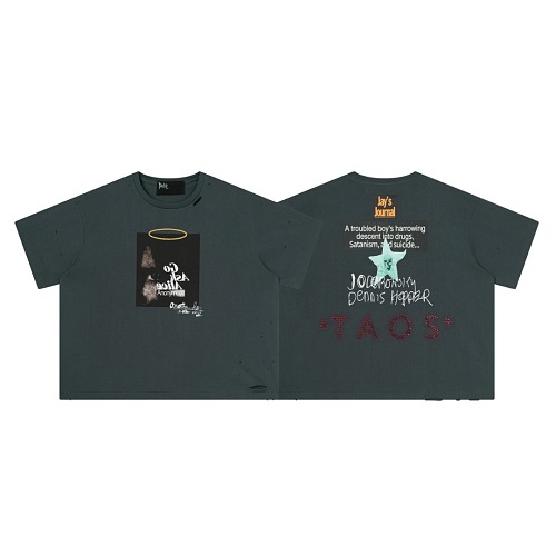 Tee from 3125tiger