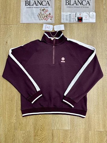 Set from 3125tiger